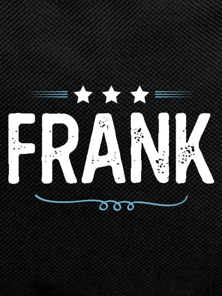 Franc