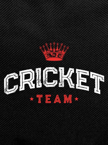 Cricket Team
