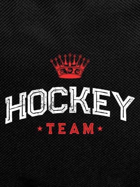 Hockey Team