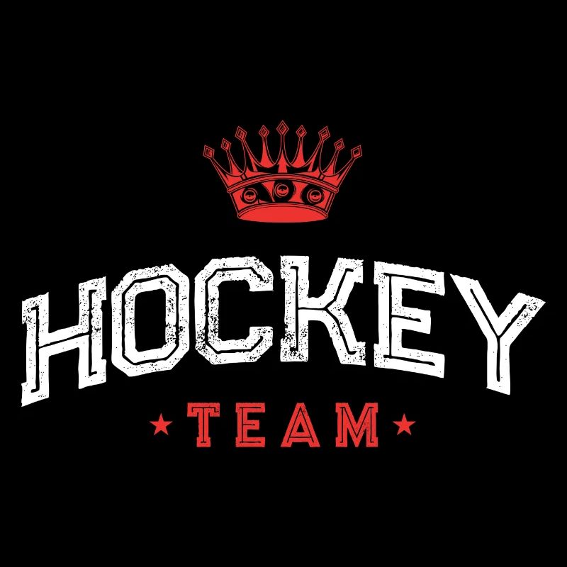 Hockey Team