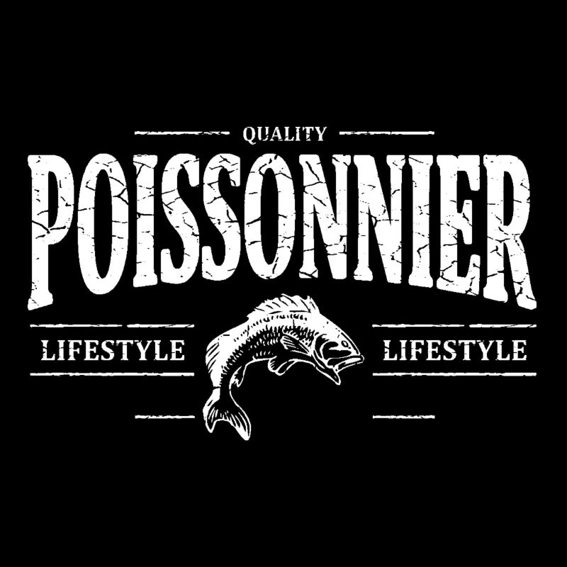 Poissonnier