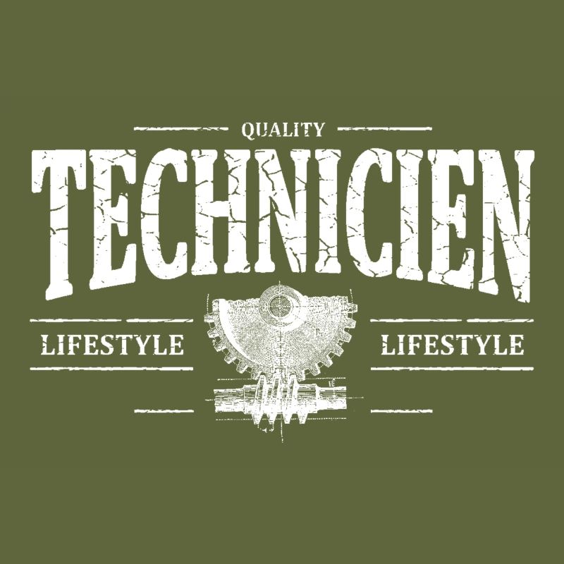 Technicien