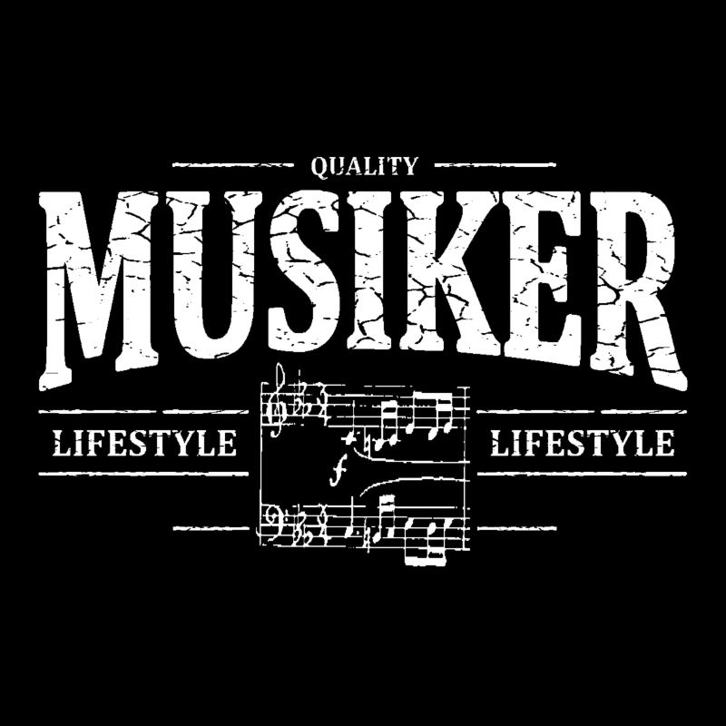 Musiker