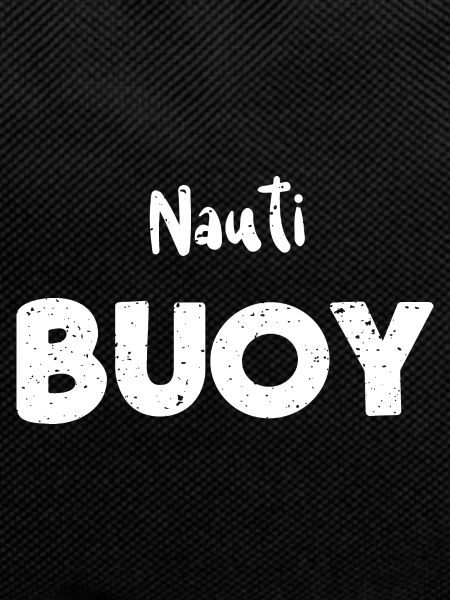 Nauti Buoy - Boating
