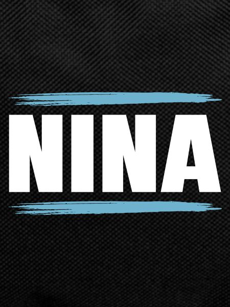 Nina