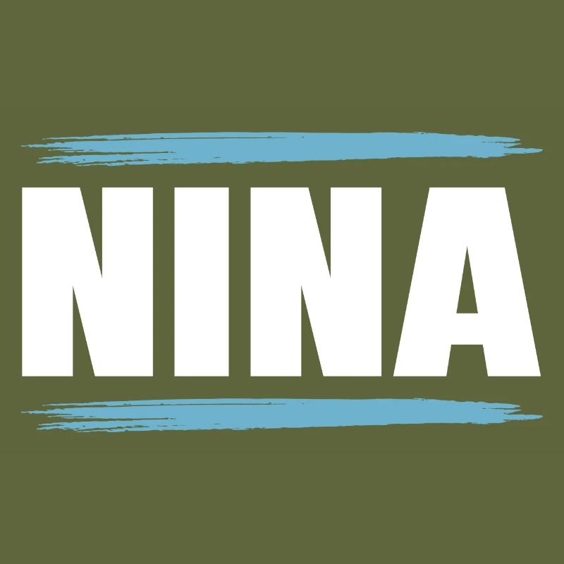 Nina
