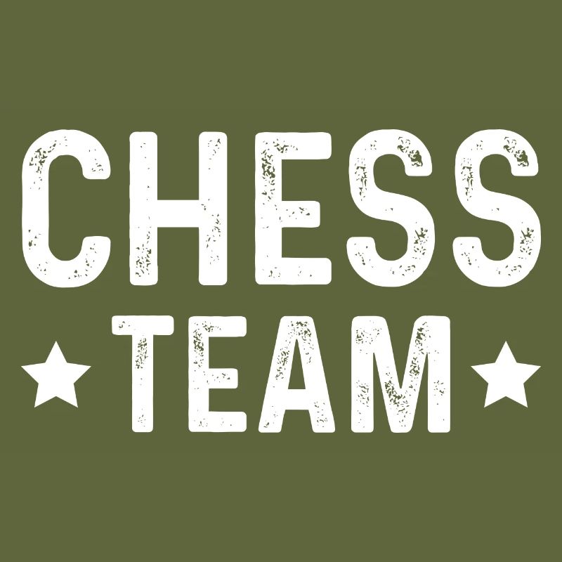 Chess Team