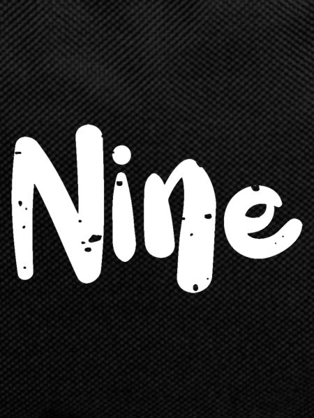 Nine - Birthday