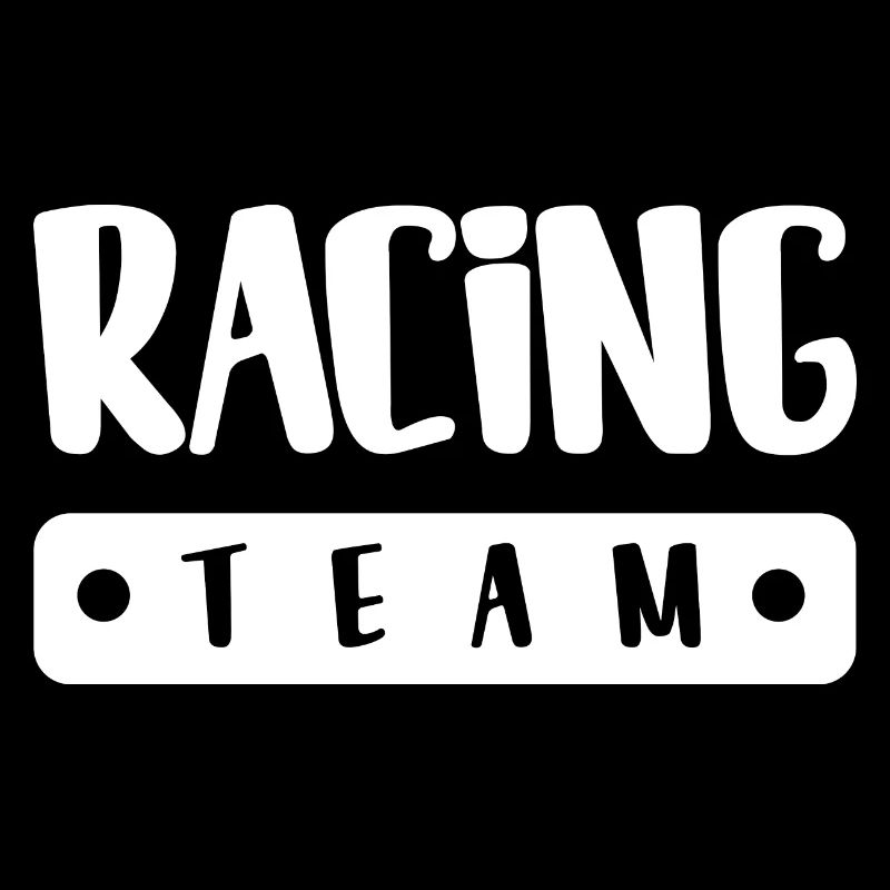 Équipe de course