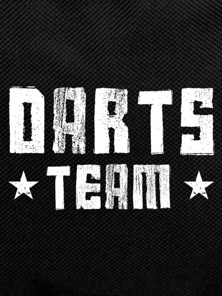 Darts Team