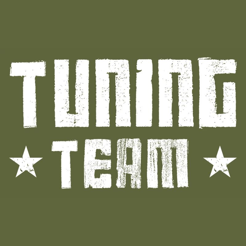 Tuning Team