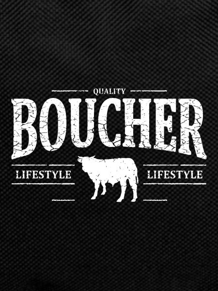 Boucher