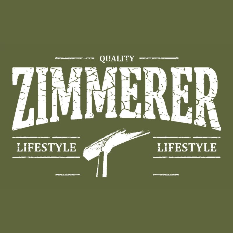 Zimmerer