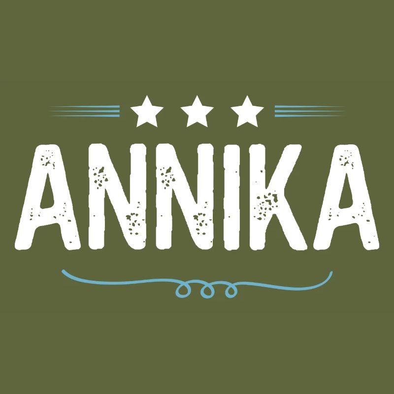 Annika