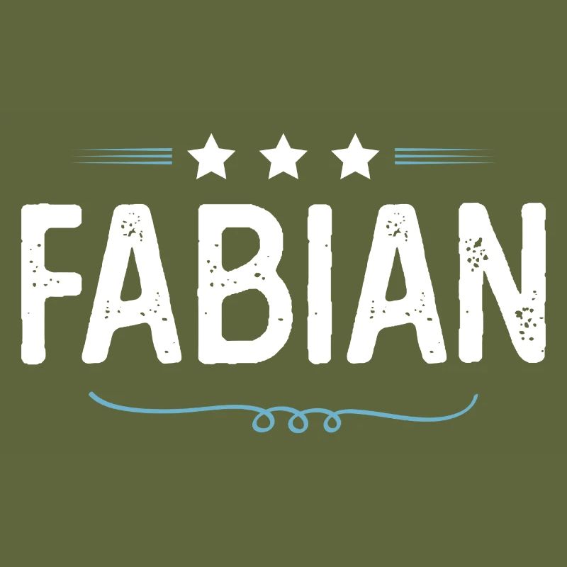 Fabien