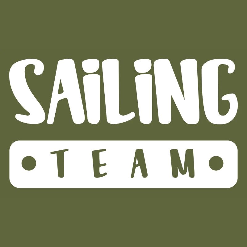 Sailing Team