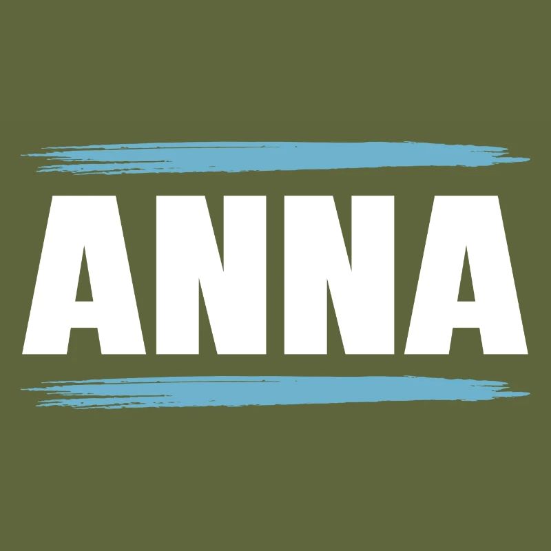 Anna