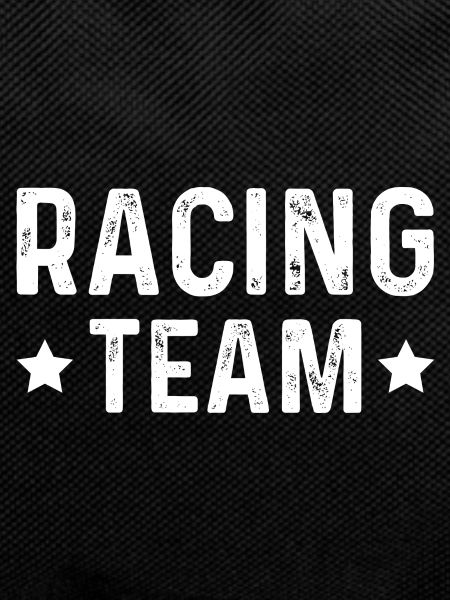 Racing Team