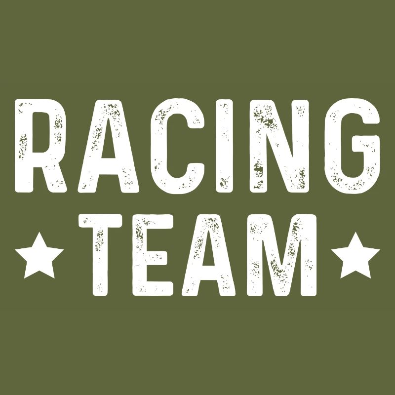 Racing Team