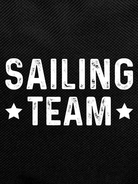 Sailing Team