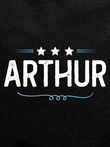 Arthur