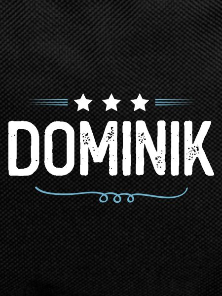 Dominik