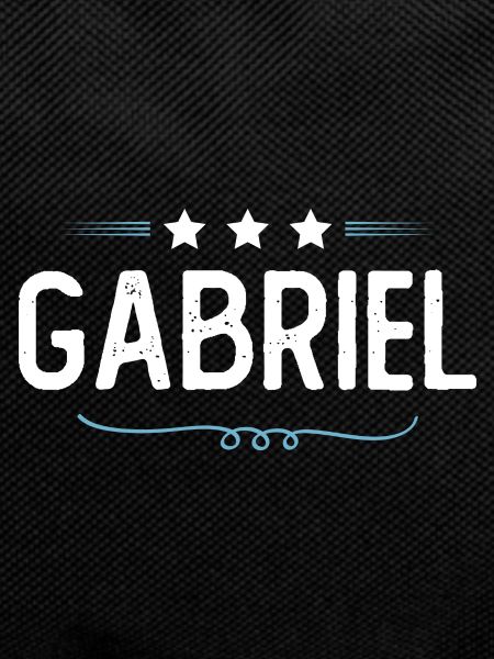 Gabriel