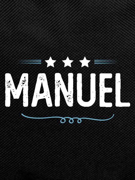 Manuel