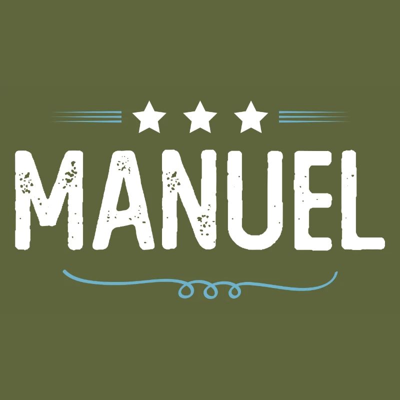Manuel