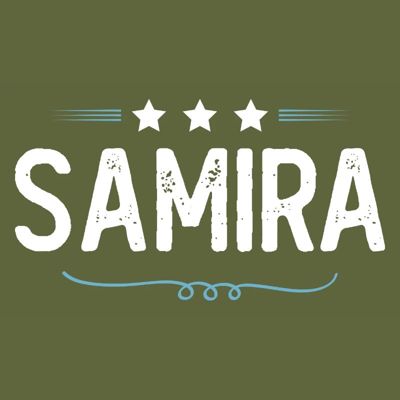 Samira