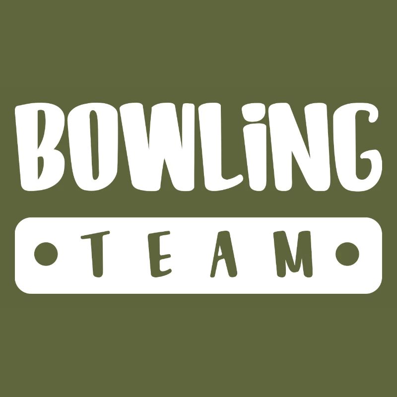 Bowling Team