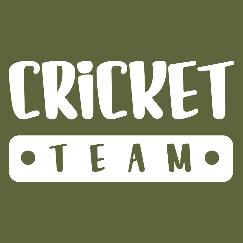 Équipe de cricket