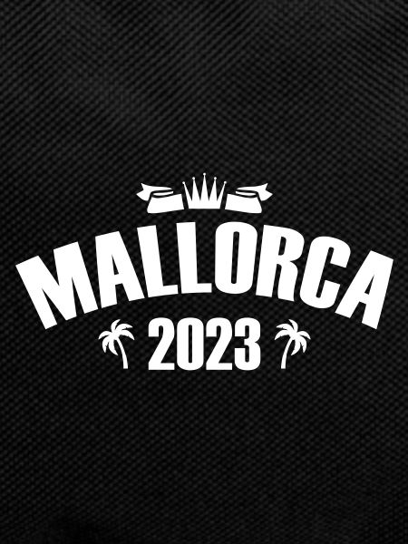 Mallorca 2023