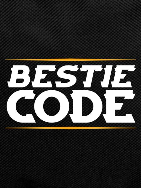 Beast Code