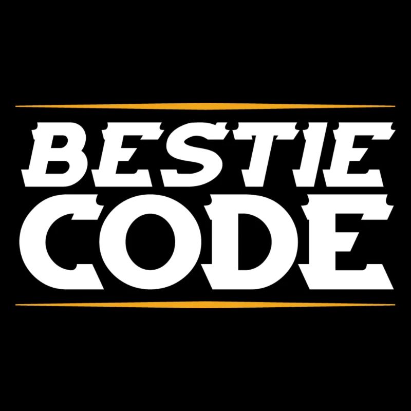 Beast Code