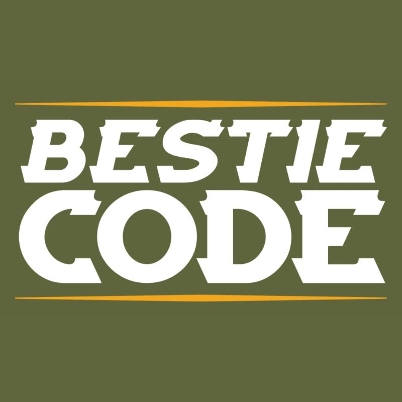 bestie code