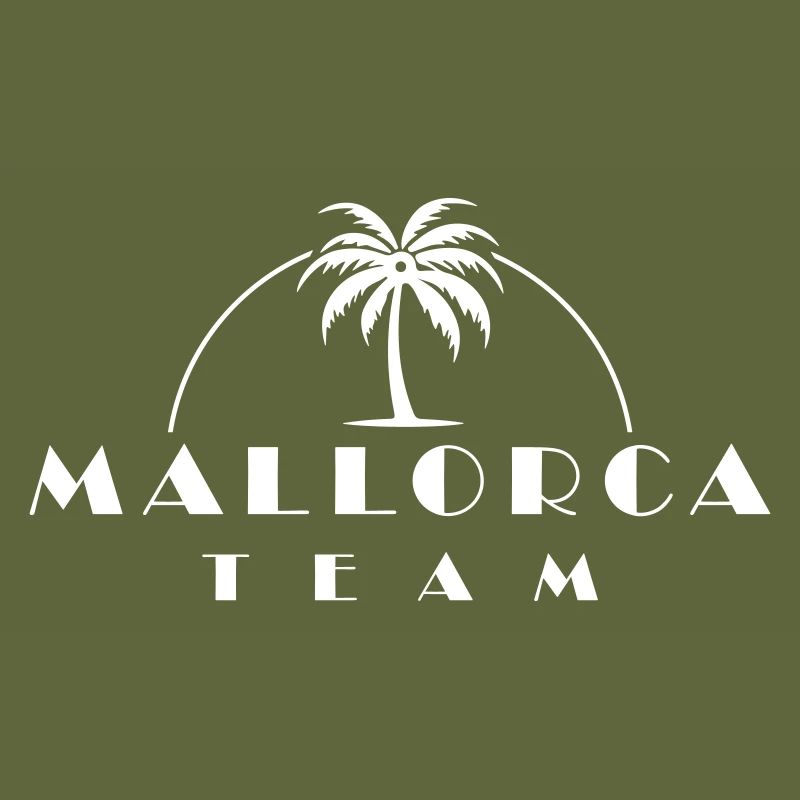 Mallorca Team
