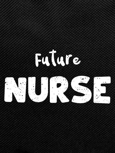 Future Nurse - Nurse