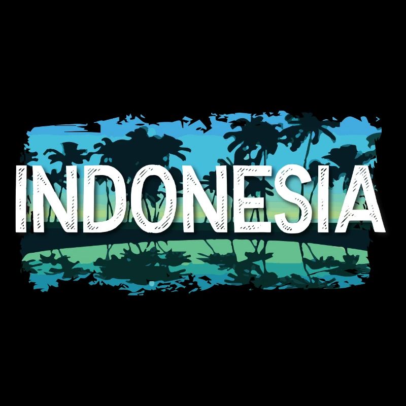 Indonesia