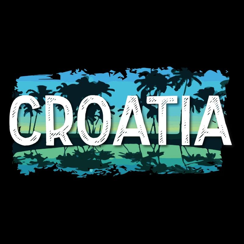 Croatia
