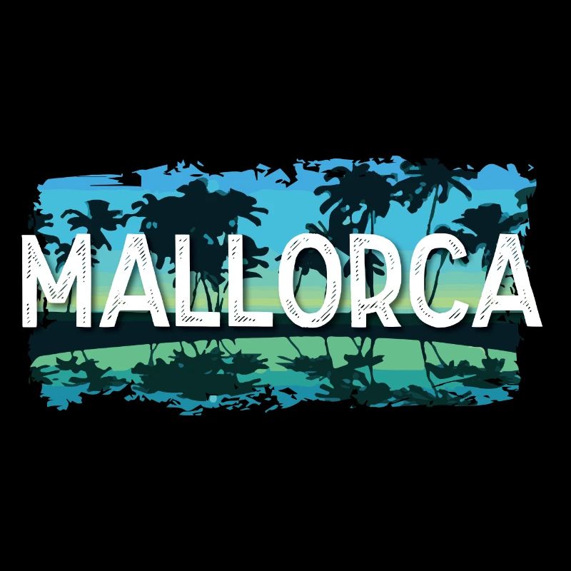Majorque