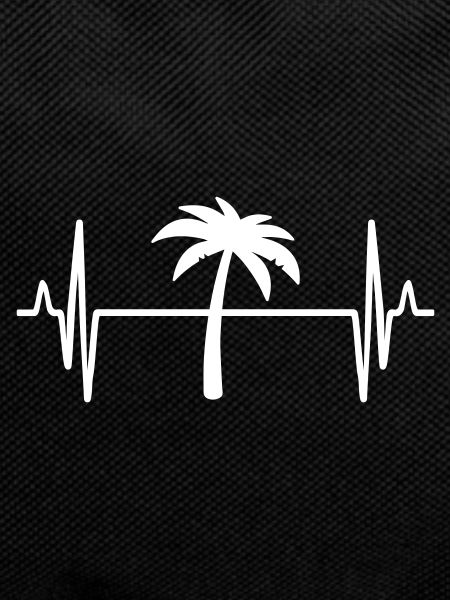 palm pulse