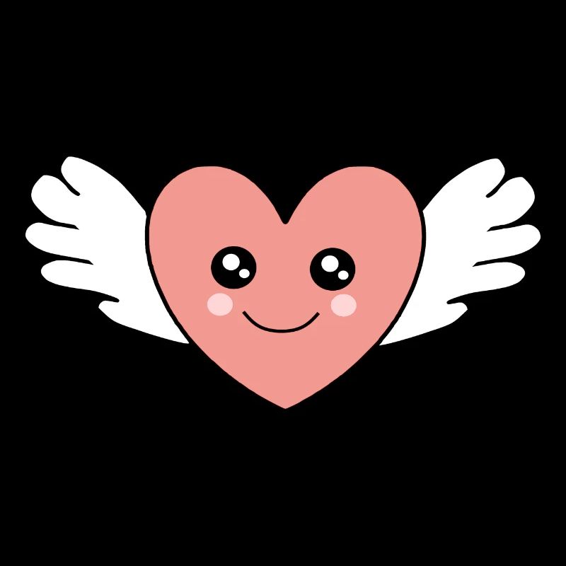 Valentinstag, Valentinstag, Valentinstag