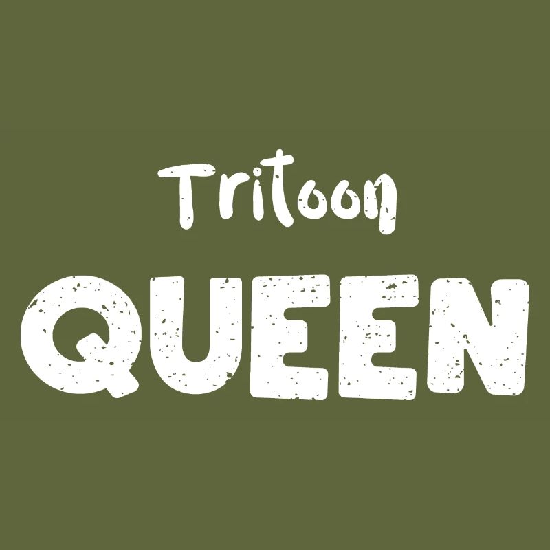 Tritoon Queen - Boating