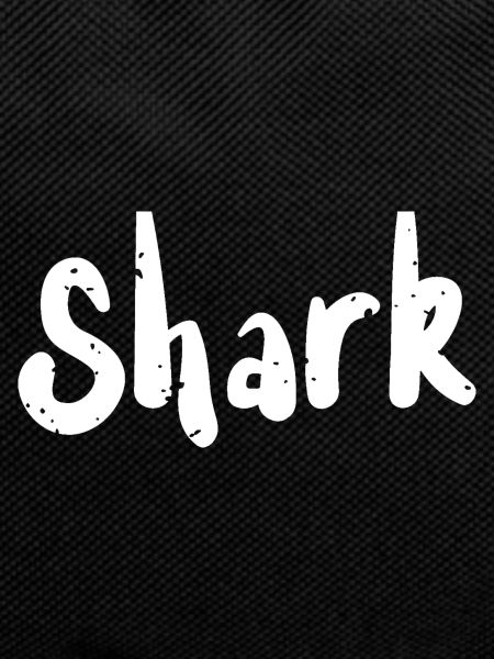 Shark - 4th of July