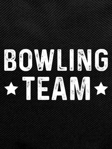 Bowling Team