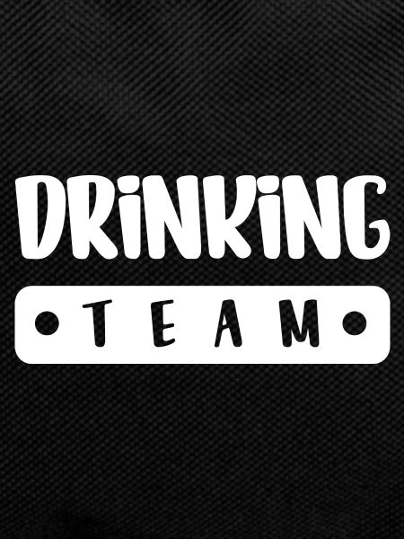 Drinking Team