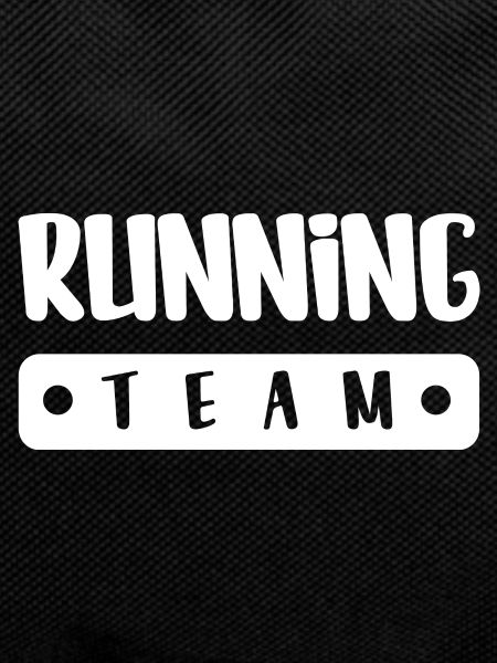 Running Team