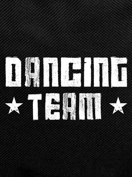 Dancing Team