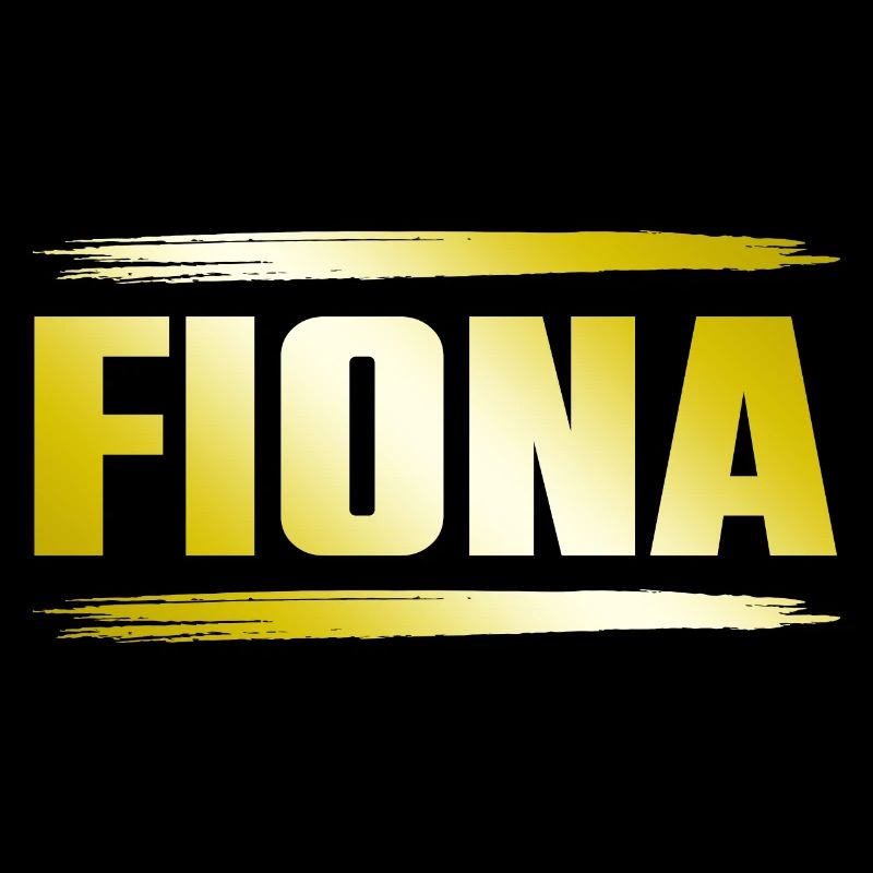 Fiona